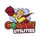 Go Save Utilities