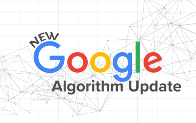 Googles Algorithm Plans in 2021