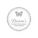Dannis Logo