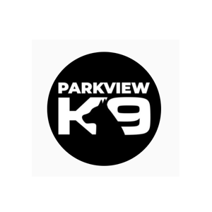 Parkview K9