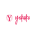 yokako logo