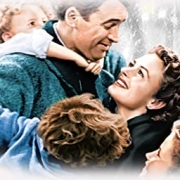 Get To Page One Ltd - Christmas Movie Advent Calendar
